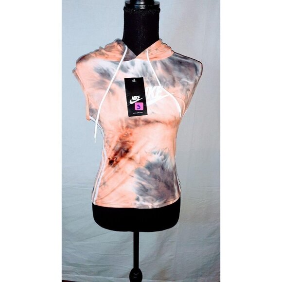 Multicolored 2pc set - Picture 10 of 12